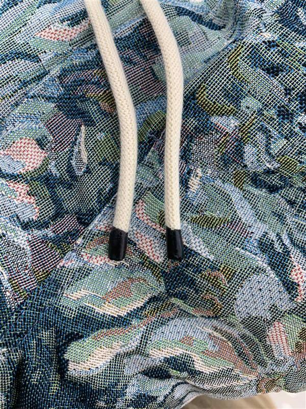 202449112348168 15023